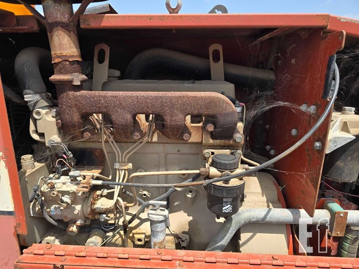 1999-ditch-witch-jt1720-image-20