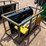 #14579-•-new-2026-agt-skid-steer-breaker-(mosinee,-wi)-image-7