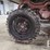 2022-polaris-pro-xd-4000g-image-21