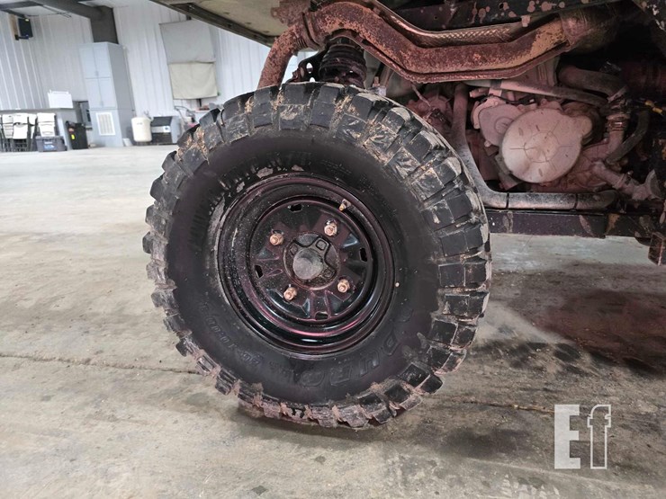 2022-polaris-pro-xd-4000g-image-21