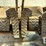 caterpillar-336e-image-27