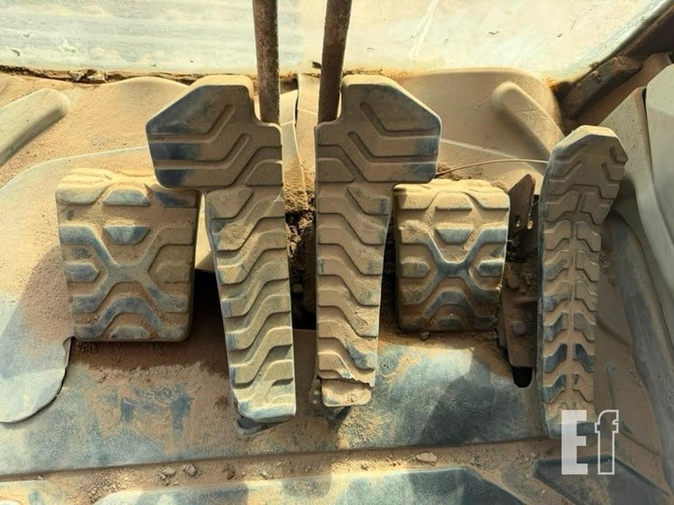 caterpillar-336e-image-27