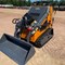 july-2026-mosinee-attachments---mosinee,-wi-image-5