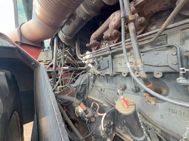 case-ih-9170-image-15