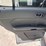 2013-ford-explorer-image-20