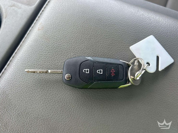 2019-ford-f150-image-24