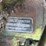 john-deere-bo-lindeman-image-37