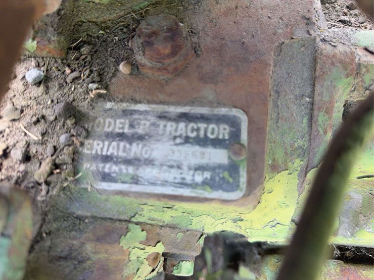 john-deere-bo-lindeman-image-37