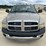 2004-dodge-ram-2500-image-5