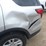 2017-ford-explorer-image-4