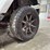2016-jeep-wrangler-image-25