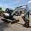2017-bobcat-e50-image-6