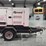 allmand-bros-maxi-power-25-image-6