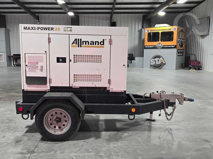 allmand-bros-maxi-power-25-image-6