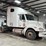 2007-freightliner-columbia-120-image-2