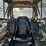 2017-takeuchi-tl12v2-image-20