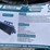 #14560-•-new-2026-mower-king-angle-broom-(mosinee,-wi)-image-11