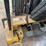 caterpillar-v50d-image-14