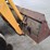 ford-445a-image-11