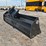 2026-future-24-in-tilting-excavator-bucket-image-3
