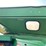 john-deere-9600-4x4-combine-image-12