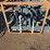 skid-steer-post-auger-image-6