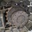 2019-caterpillar-315f-lcr-image-31