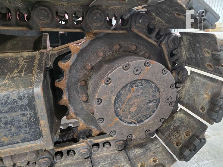 2019-caterpillar-315f-lcr-image-31