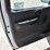 2004-ford-f150-image-12