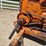caterpillar-950a-image-9