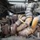 2009-kenworth-t660-image-22