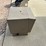 berko--electric-heater-image-2