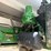 2016-john-deere-r4038-image-56