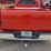 1953-studebaker-truck-image-40