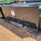 #14559-•-new-2026-mower-king-rotary-tiller-(mosinee,-wi)-image-9