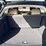 2016-land-rover-range-rover-image-18