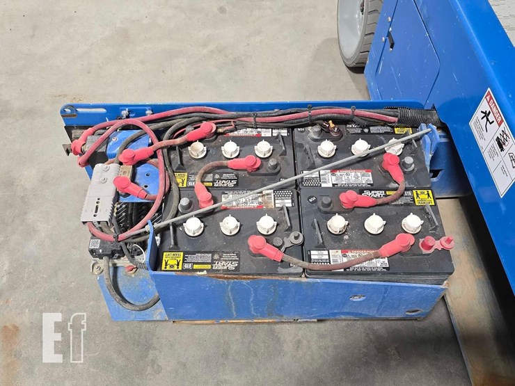 2019-genie-gs3246-image-18