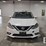 2017-nissan-sentra-image-7
