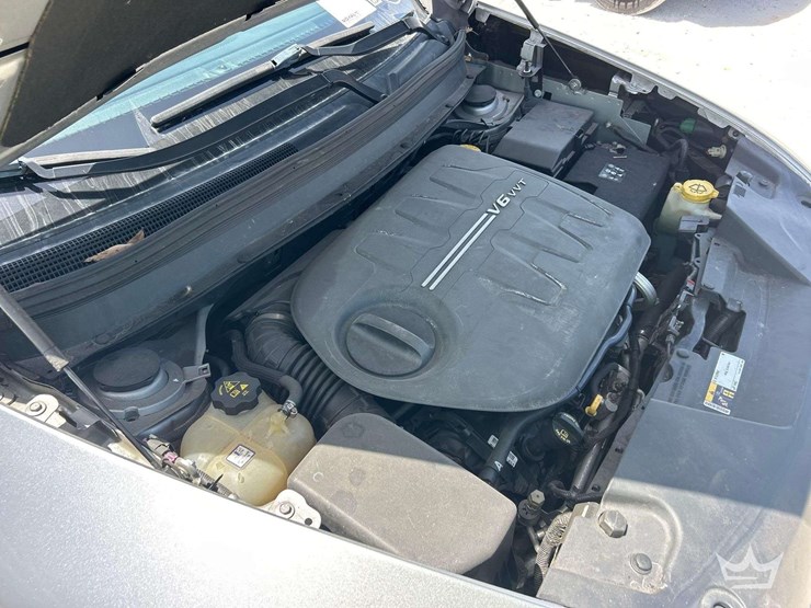 2016-jeep-cherokee-image-9