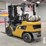 2020-caterpillar-gp25n-image-4