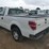 2009-ford-f150-image-3