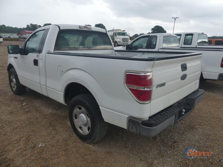 2009-ford-f150-image-3