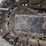 caterpillar-308-cr-image-33