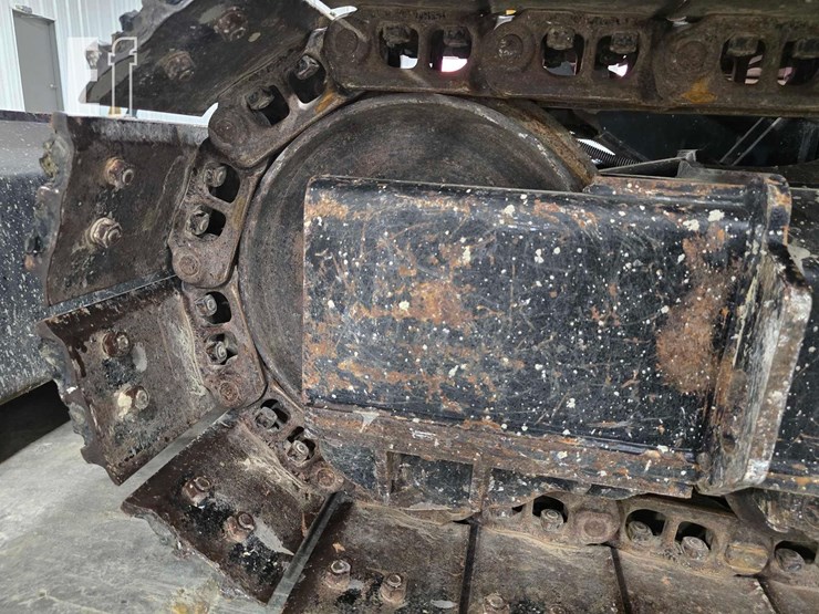 caterpillar-308-cr-image-33