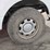 2008-ford-f150-image-19