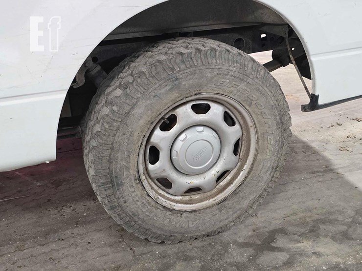 2008-ford-f150-image-19