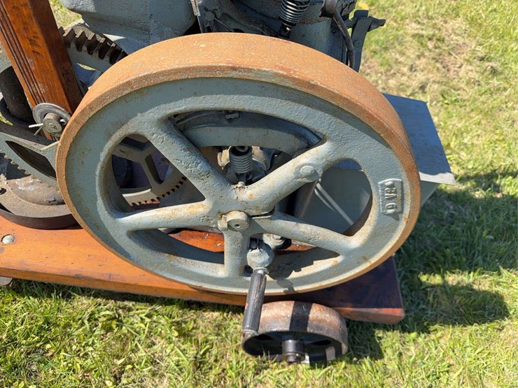 monitor-1-1/4-hp-vj-engine-image-12