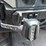 2021-polaris-pro-xd-4000d-image-11