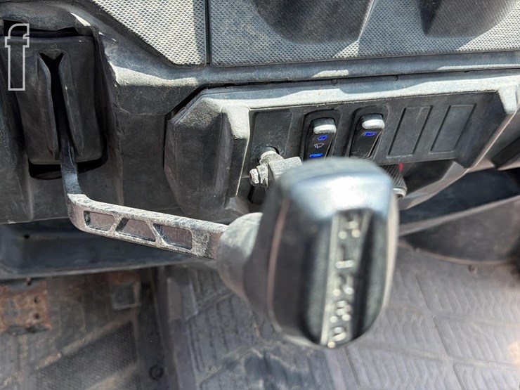 2021-polaris-pro-xd-4000d-image-11