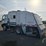 2002-gmc-t7500-image-4